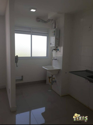 Imagem 4 de 15 de Apartamento Venda Itaquera - 2428
