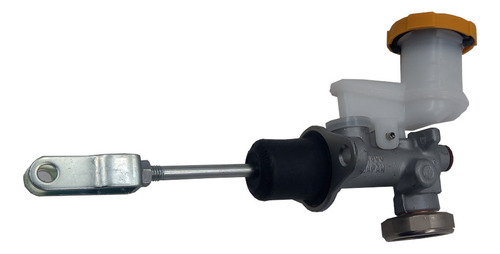Bomba Embrague Para Subaru Impreza 2.5 Ej257 Awd Dohc
