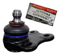 Comprar Muñon Meseta Ford Fiesta Power Max Move Ecosport 1.6 Deliver