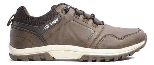 Zapatillas kang online low topper