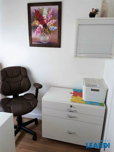 Imagem 14 de 15 de Comercial - Vila Leopoldina - Sp - 574053