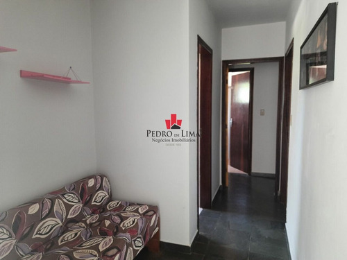 Imagem 10 de 14 de Casa A Venda Em Riviera De São Lourenço - Rv2110