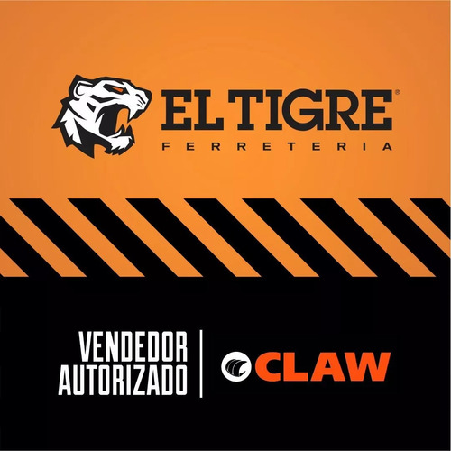 Juego De Destornilladores Electrónica 11 Pzs