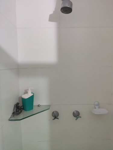 Imagem 16 de 21 de Apartamento 2 Quartos São Paulo - Sp - Casa Verde - 143143-313_aluguel