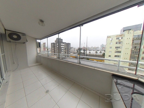 Imagem 3 de 15 de Apartamento - Centro - Ref: 36242 - V-36239