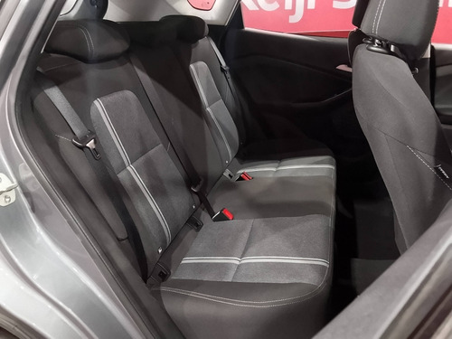 Chevrolet Tracker 1.0 TURBO FLEX LT AUTOMÁTICO