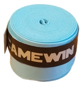 Overgrip Camewin Perforados Tenis Padel