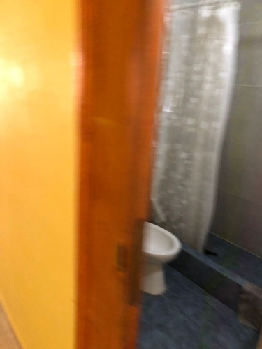 Imagen 7 de 12 de Vendo Departamentos A Metros Del Mar Excelente Zona