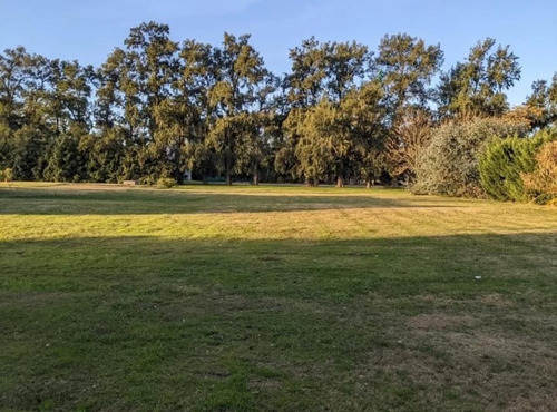 Imagen 3 de 12 de Venta Lote En Casuarinas Del Pilar