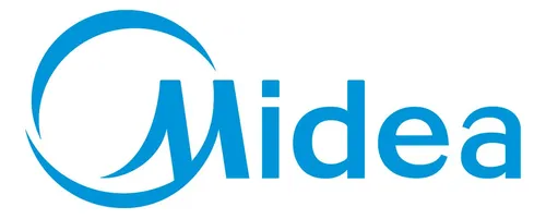 Aire Acondicionado Split 4420 Midea Y Kit De Instalacion