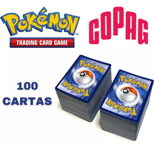 Cartas Especias Raras Brilhantes Pokemon