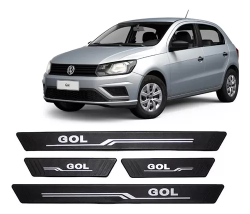 Tabela Fipe Gol Trend 2008 4 Portas Volkswagen