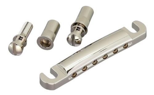 Puente Standard Series Guitarra Gotoh