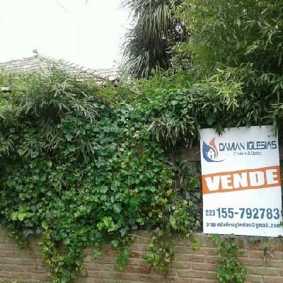 Venta Chalet 5 Amb Excelente-piscina-quincho-parque-cochera-parque-permuta-barrio El Grosellar