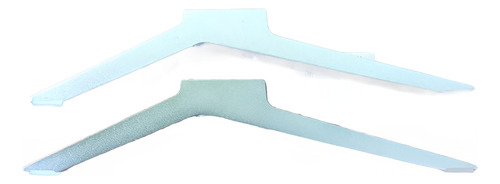 Bases Para Televisor Recco Rled-l49d1202uhd