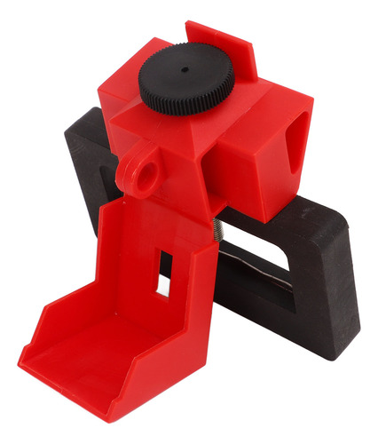 Bloqueo De Interruptor Kit De Candado De Seguridad De