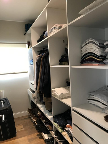 Imagen 24 de 30 de Venta Casa De 3 Dormitorios 4 Banos Vinedos De La Tahona Piscina