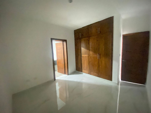 Apartamento Pent-house 4 Habitaciones En Prado Oriental