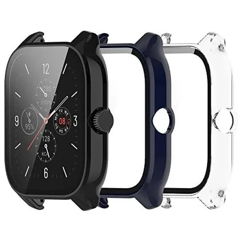 Funda reloj amazfit new arrivals