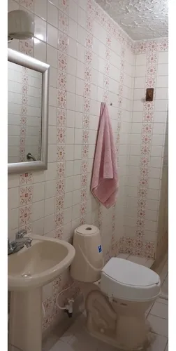 Venta Apartamento 125.2mts2, Dosquebradas, Norte De Pereira. 14-1s1