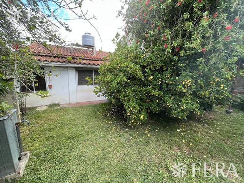 Imagen 19 de 20 de Venta Casa 3 Ambientes Con Jardín, Cochera Y Patio En Quilmes Oeste (29750)
