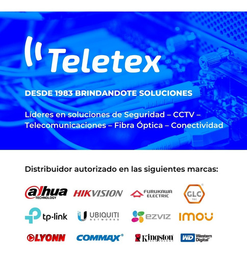 Imagen 3 de 5 de Maquina Contadora De Billetes Daewoo Con Pantalla Externa