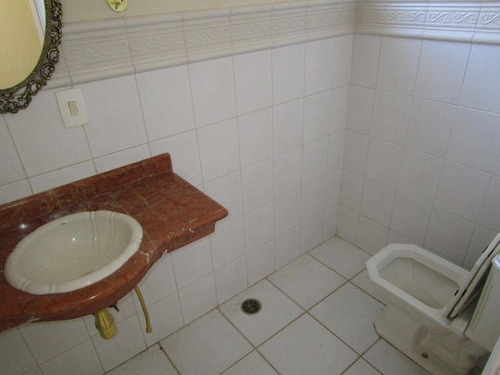 Imagem 8 de 30 de Casa Residencial Para Venda, Jardim Aquárius, São José Dos Campos - Ca0122