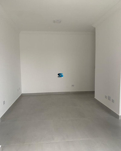 Imagem 13 de 22 de Apartamento - Ap01501 - 70589904