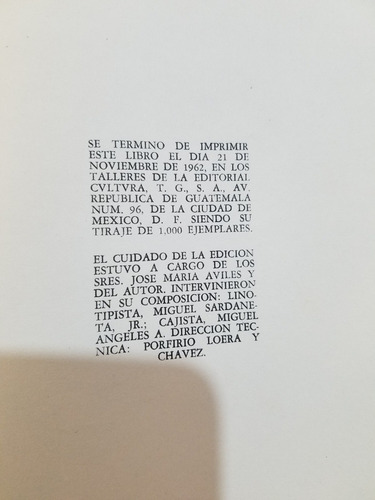 El A.b.c De La Correlacion Y Sus Aplicaciones (Usado)