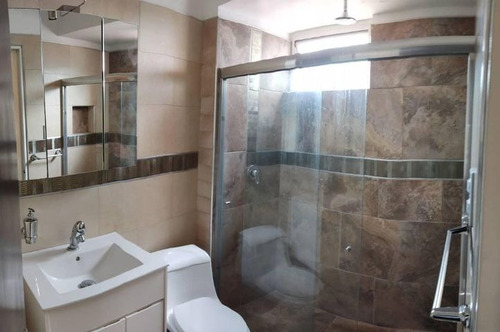 Imagen 10 de 15 de Rentahouse Carabobo Vende Apartamento Urb. El Parral Cod 22-11047 Forg