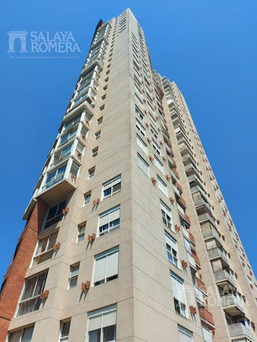Imagen 1 de 27 de Oportunidad 3 Ambientes En Altos Porteños