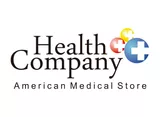 Health Company