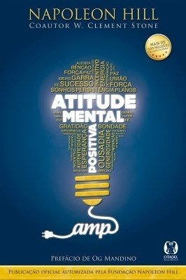 14 Livros De Napoleon Hill E Outros