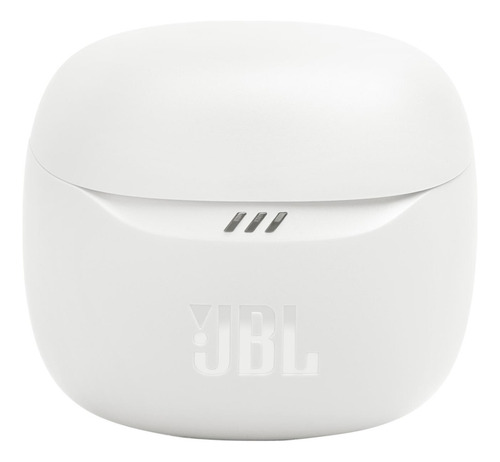 Jbl Tune Flex 2 Blanco