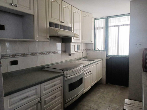 Edificio En Venta En Las Coloradas