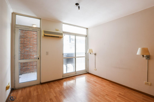 Departamento En Venta 2 Dormitorios Con Cochera En Rosario