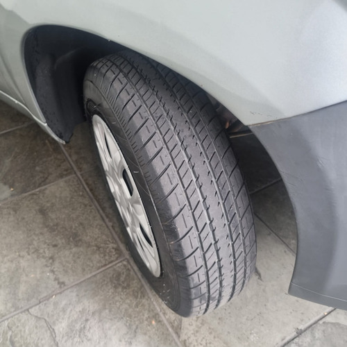 Fiat Uno 1.0 Vivace Flex 5p