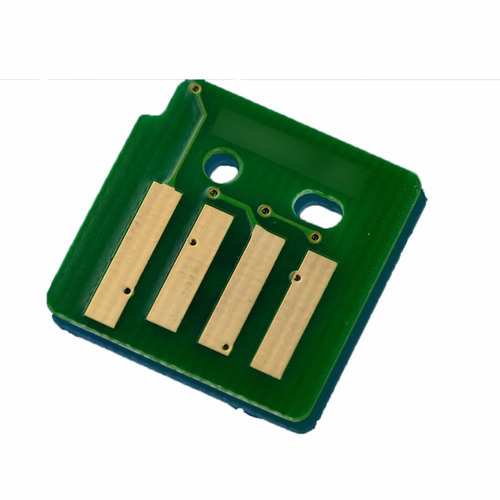 Chip Toner  Alternativo C8000 Series C8030/35/45/55/70