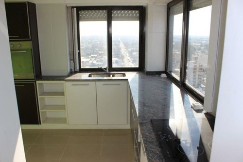 Imagen 7 de 18 de Departamento En Venta En San Miguel