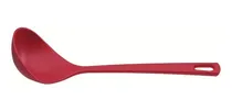 Comprar Cucharon Para Servir De Nylon Utilita Tramontina