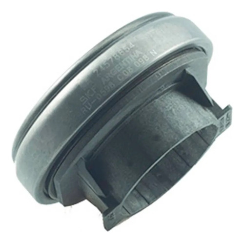 Collarin Clutch Mecanido Tornado 1.8 2011 -2017 Gm