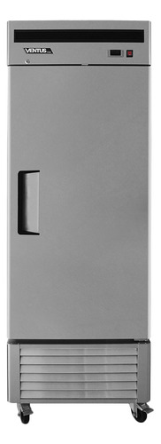 Freezer Industrial Vf1ps-700 De 597 Litros Nuevo Vertical