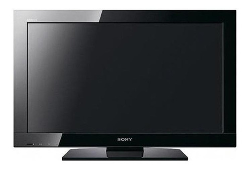  Pantalla Sony Bravia KDL-32BX305 LCD Full HD 32" 110V/220V