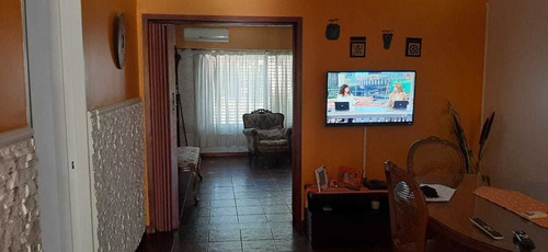 Imagen 4 de 13 de Casa 3 Ambientes Venta Wilde