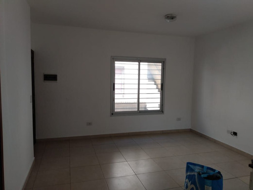 Ph En Venta En San Miguel