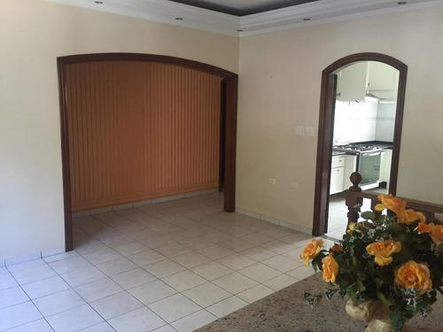 Imagem 10 de 15 de Casa Assobradada Para Venda, 3 Dormitório(s) - 229