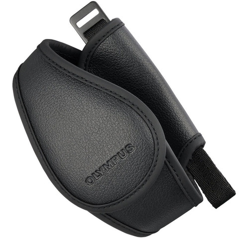 Olympus Gs-4 Grip Strap