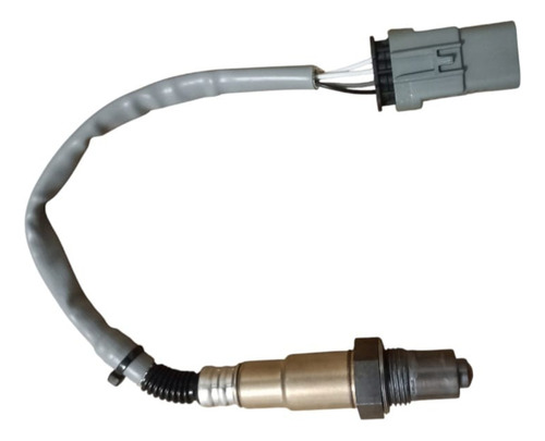 Sensor De Oxigeno Para Aveo Cavalier Malibu 1.5l 2018-2022