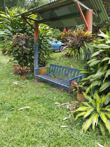 Casa Lote En Conjunto Campestre Ubicado A 6 Minutos D Pueblo