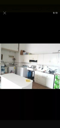 Imagen 9 de 10 de Oportunidad Venta O Alquiler Suite 2 Dormitorios Pinar Alto